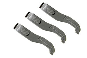 pi[T[(Panaracer)pi^Co[3{ZbgPTL