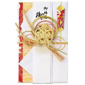 }ACjV܌fUCaƂT1L-659R