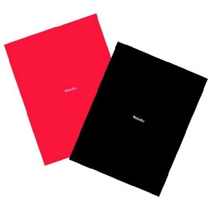 ʃV[gjb^NNL-9588싅Pbg̗ʂ