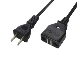 xmp[cdC|bgR[hEpdR[h}OlbgR[hy1200WpzDK-1200