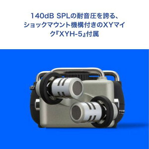 ZOOMY[H5nfBR[_[jAPCMICR[_[ubN}CNJvZ\ő140dBSPL̑ωő4gbN^ΉhL^[|bhLXeBOrfIpI[c