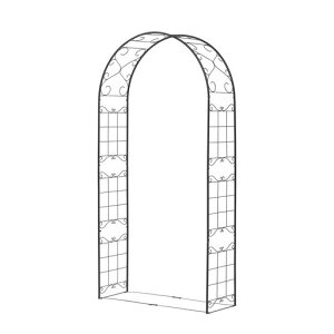 ^JV[NC~OA[`[tGSTR-RC08110cmxs40cmx241cm