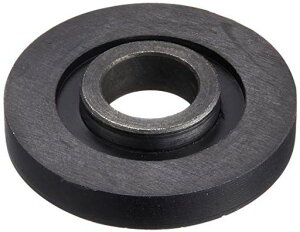 pi\jbN(Panasonic)fBXNOC_[(EZ46A1/EZ4640)100mmfBXNtWEZ9X220