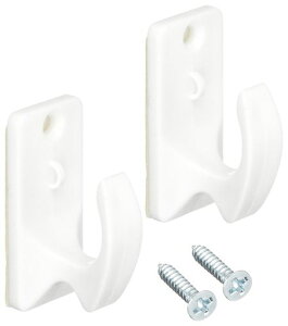 jebNp}narumikk̂_󂯃zCg15-300