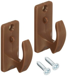 narumikk̂_󂯃uE15-310