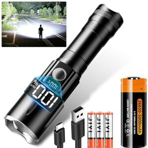 dyVoL@\tʃfW^cledCgz͌RpŋPx2000000[˖邢Cg@\Y[莝CgyʍƃCgUSB[dnhc