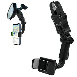 t[XsobN~[tX}zA[z_[ԍڃz_[X}zz_[Ў葀360x]㕔ȃ[~[X}zX^hԌgуz_[X}[gtHX}zz_[c