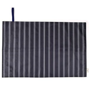 LAURAASHLEY/COLORFULCANDYSTYLEW[V[gj̎qǂ1lpRpNg^FarnworthStripeN4821800