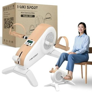 I-ukiSport~jGAoCNƒpÉ}Olbg8iK׉t[^[rt[oCNȃXy[XݑL_f^gȒPVjAɂg₷