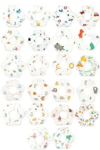 [SWEETYLOVE]xr[X^C8dK[[}z360x]悾ꂩԂGvHpԂт^(RANDOM_1)