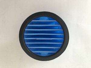 �V���[�vSHARP2173370565(�����i2173370569�E2173370570)�|���@�p�����\�v���[�c�t�B���^�[