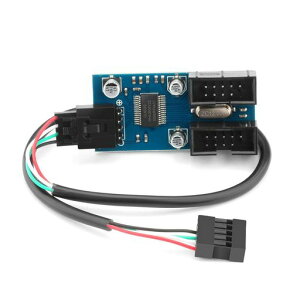 �}�U�[�{�[�h9�s��USB1�E�������2�|�[�g���ݕϊ��A�_�v�^�[�P�[�u��USB2.0�w�b�_�[�g��