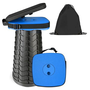 Aokyda܂肽݈֎qɏ_炩`NbVƎ[܁AyĎ^тłLv֎qAω׏d220kg10iK̍߉\ALvsNjbNނp[eBEOɂ