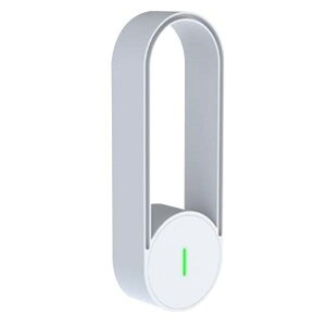 C@USBڑ}CiXCI~jC@^EL@ȃGlRpNgÉzCg