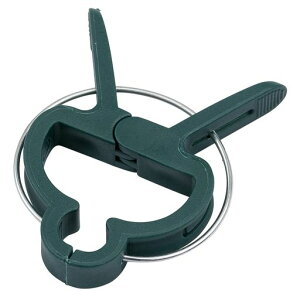 ^JV[|pގxUNbv50yGCP-07Nz鐫K[fjOƒ؉