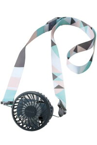 y2023NfzGRUSB@~jnYt[Xgbvt_XeBO[FAN-U235GY