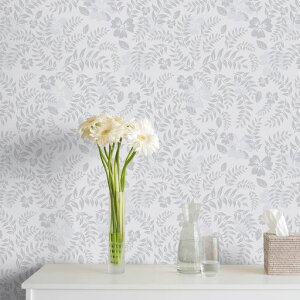 VEELIKEǎV[CNV[ghϔMO[nɔF̑44.5cmx3mǎNXԕJbeBOV[gEH[XebJ[CeAtH[͂̂tJbg₷Lc