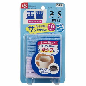 bNyzdLb`N[i[/dzX|W/CɂȂ鉘ɃTbƎg