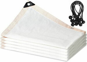 x_ډBVF[hՌlbgI[jOx|G`ʂ悢UVJbgx_AEghAKvCoV[یՌ90%O둕oRj[p/xc