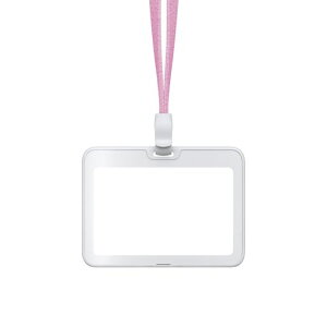 X-PANDAЈ؃P[X^IDJ[hz_[l[z_[pXP[XDP[XICJ[hP[XЈ؃XgbvteNWbgJ[hTCY/ЈؑΉ