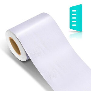 }XLOe[vؖڃzCg10m(10cm)ǎV[S͖hؖڒV[gЖؕǎCgpCNV[gؖڃe[vǎp}XLOe[v،e[vDIYghAg(c