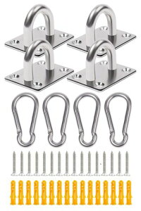 ACv[gpbhACJriy4ZbgzTVF[hZCtXeX^[v