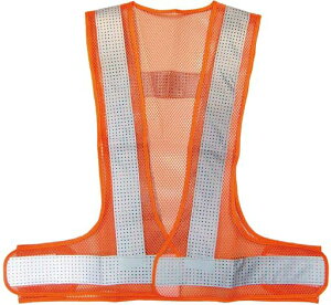 xm܍HƈSxXgIWt[TCYbVSxXg5270