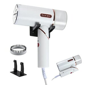 �X�`�[���A�C�����ߗރX�`�[�}�[�y�A�b�v�O���[�h�z�n���K�[�ɂ������܂ܐ܂��ݎ��������ےE�L�y�ʏ��^�V���L�΂��g�уA�C�����u���V�t�����R��h�~�ߔM�ی�250ML��e�ʐ��^���N