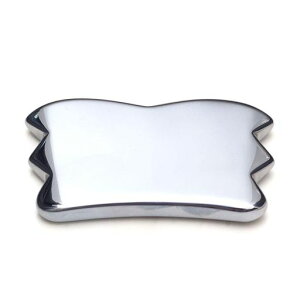 OVER-9ewcz΂v[g&rosyXgGXeCetFCX}bT[Wc{p[Xg[VR΁yo^tC^z