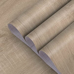 TOTIOؖڒJbeBOV[gؖڃV[gؖڒV[ؖڃCNV[gI[NeNX`ǎV[F40CMx3M}bghϔMShJrhhDIYrj[EH[XebJ[c