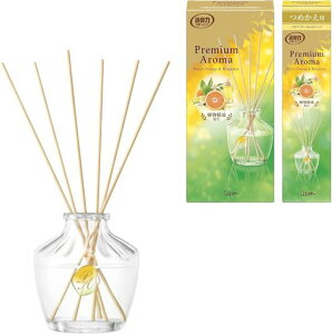 L̓v~AA}[܂Ƃߔ]pXeBbNXC[gIW&xKbg{65mL+߂65mLfBt[U[փrO[tOXLF
