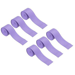 PATIKIL�h�����X�e�B�b�N�e�[�v�h�����X�e�B�b�N�O���b�v�o�`���b�v����~��6��25mm1m�̕��h�����p�[�J�b�V�����p�h���~���O�p�A�N�Z�T���[�p�[�v��