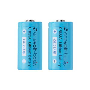 enevolt(basic)Gl{gCR123A3Vdr`EdrdrJdLIbNrfI2{2(2{Zbg)