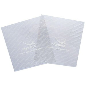 Yasaka(���T�J)���T�J�S���V�[�g2������싅���̑����̑�(Z189)�I���݌�