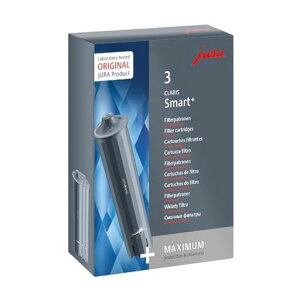 jura([)SR[q[[J[NXX}[gtB^[vXo[pbN3P(E6E8ENA8p)