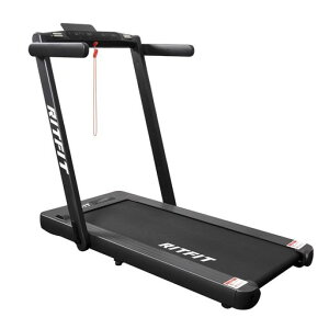 RITFIT[i[ƒpÉjO}V2023NŐV^dEH[LO}Vgݗĕsv1-12kmSL[t܂ݎgbh~Bluetooth@\D