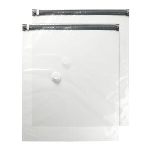 hebN(dretec)ߗވk2gxp2waynfB|vΉ