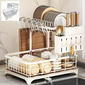 ؂胉bNH퐅؂JS2i؂肩Lb`[XbLbN䏊X^hĎrLb`؂莩R\HIeʂMbNgݗĊȒPȁc