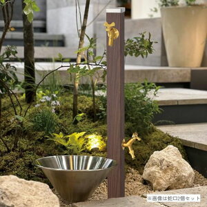 j\(UNISON)XvX^h60EdlEH[ibg600533610_016.4x80(110)xs6.4cm戵A~vO