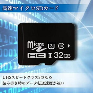 microsdJ[h32GBclass10hCuR[_[}CNsdJ[hyϊA_v^t3264128GBzhRXCb`hƃJU3ݑx3{