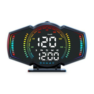 G18GPSXs[h[^[AȒߎԂ̕\AfW^Q[WAׂĂ̎Ԃ̂߂̌XΌvtĂ\xĎԂ̎vA\x