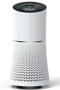 C@y2025ŐV^E360°͏򉻁E20~40Ήz^EL@ԕ΍ÉyʏȃGlybg3dHEPAtB^[AM[΍􋭗͒EL3iKʐݒ萇[hPM2.5W񏜋ۏ^Cc