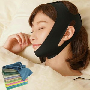 xg݃tgAbvoh^Q鎞݈グObYd{ObYQȂtFCXtgT|[^[wAhC^I̖у^IzwAPA}CNc