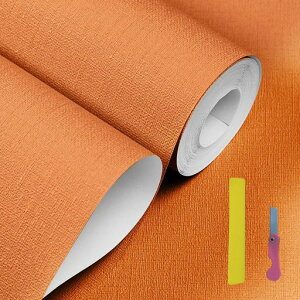 bumxcaǎV[60CMx5MCNV[gIWyS20FWJz͂yʎzzn/̂tJbeBOӂ܎ǕC͗lւꑽprhJrhhρc