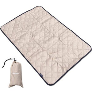 JIMENCE(W[X)W[V[g1lphq􂦂[ܕt60x90cm(uE)