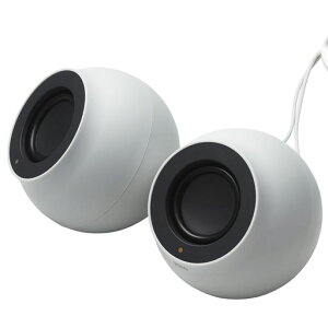 GRPCXs[J[USBdoUSBCڑ4.4W{[Rg[[ڃzCgSP-P10CUSBWH