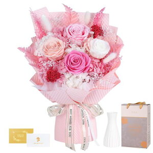 vU[uht[sNFԑ4{KN肠ԕrt͂ȂԓwƎlCu[Pav[g̓hV̓Mtg