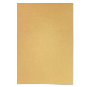 NtgA4TCY{NNtg210x297mmPPܓ(50g/m2A4TCY20)