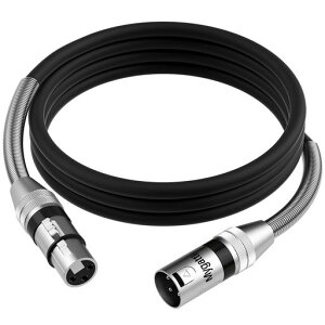 }CNP[u1MIX-X3sLmP[uXLRoXڑI[fBI22AWGOFCV[hmCY^pHiFiRfT}CN/AVAv/Xs[J[ȂǂɑΉ