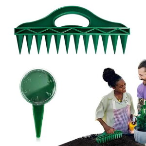 RICISUNG܂@2_Zbg܂蓮~j뉀͔|pd@@莝|p펪͔|p̎H_ƗpԖ؈ڐA|pƒ؉|